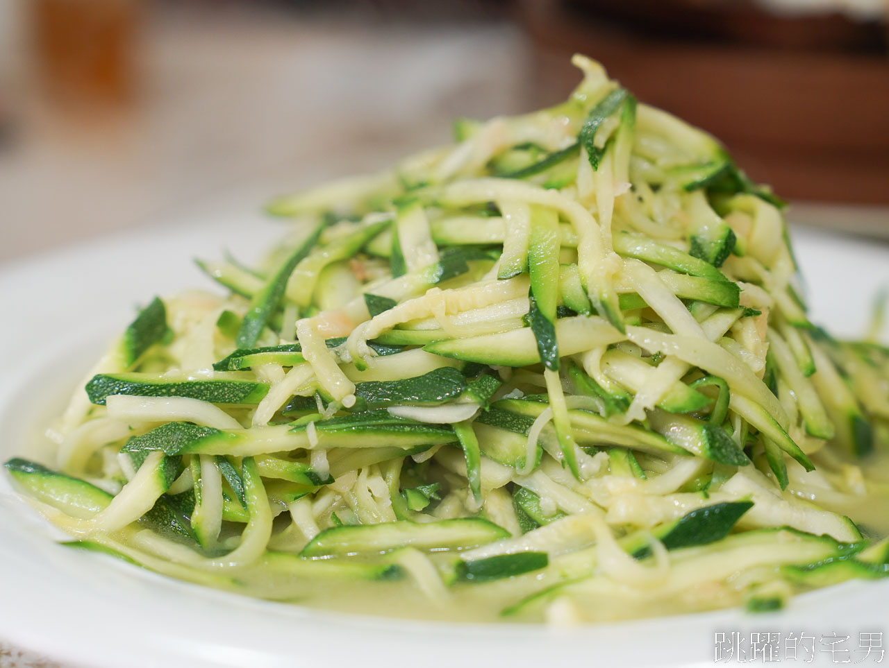 [捷運士林站美食]川舖子28號-台北川菜小館超好吃粉蒸排骨，完全打到我的味蕾，巧遇型男主廚-陳鴻