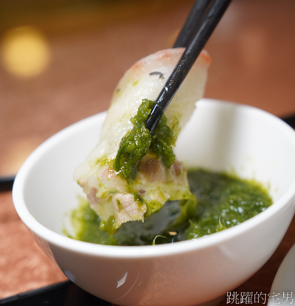 [萬華美食]金麥子酸白菜鍋-湯頭酸爽帶勁，還有東北鍋包肉，台北酸菜白肉鍋推薦，鄰近停車場