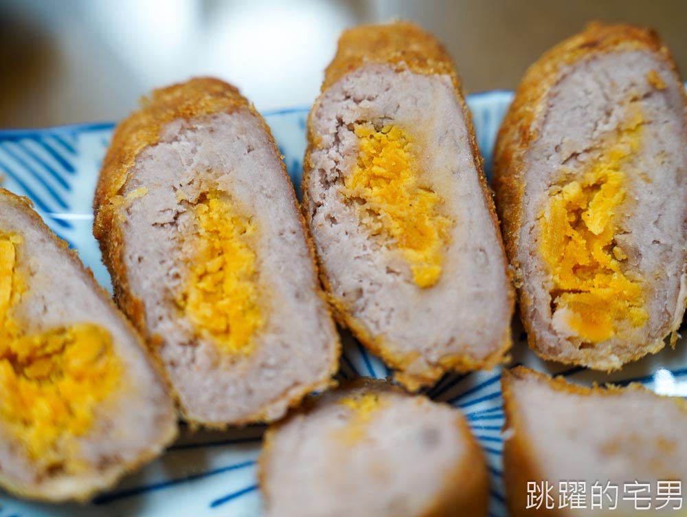 [吉安美食]阿姑的店-花蓮老店鹹香濃郁好吃家常菜，白飯讓你吃到飽，招牌芋頭捲、蔥爆松坂肉、道道都是下飯菜，花蓮美食