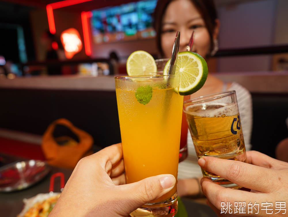 [台北火車站美食]本村炸雞Bonchon-韓國炸雞來台灣展店，被紐約時報評為「紐約最美味炸雞」台北韓式料理