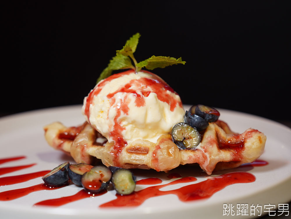 [台北火車站美食]本村炸雞Bonchon-韓國炸雞來台灣展店，被紐約時報評為「紐約最美味炸雞」台北韓式料理
