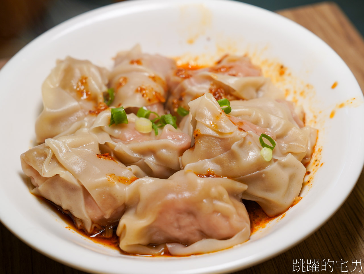 [永和美食]小本經營-這家永和蛋炒飯完全我的菜!  整個還原鼎泰豐排骨蛋炒飯!