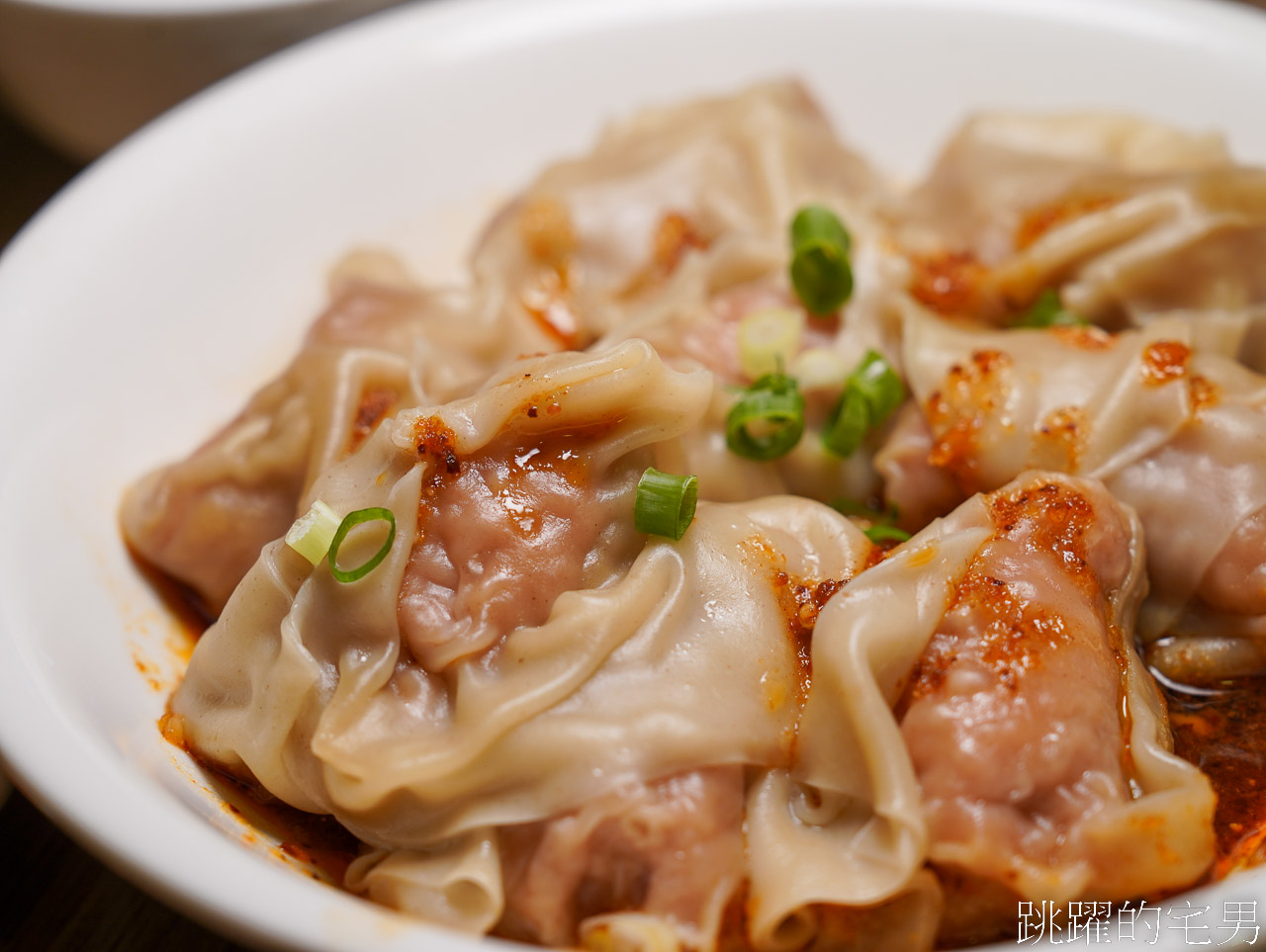 [永和美食]小本經營-這家永和蛋炒飯完全我的菜!  整個還原鼎泰豐排骨蛋炒飯!