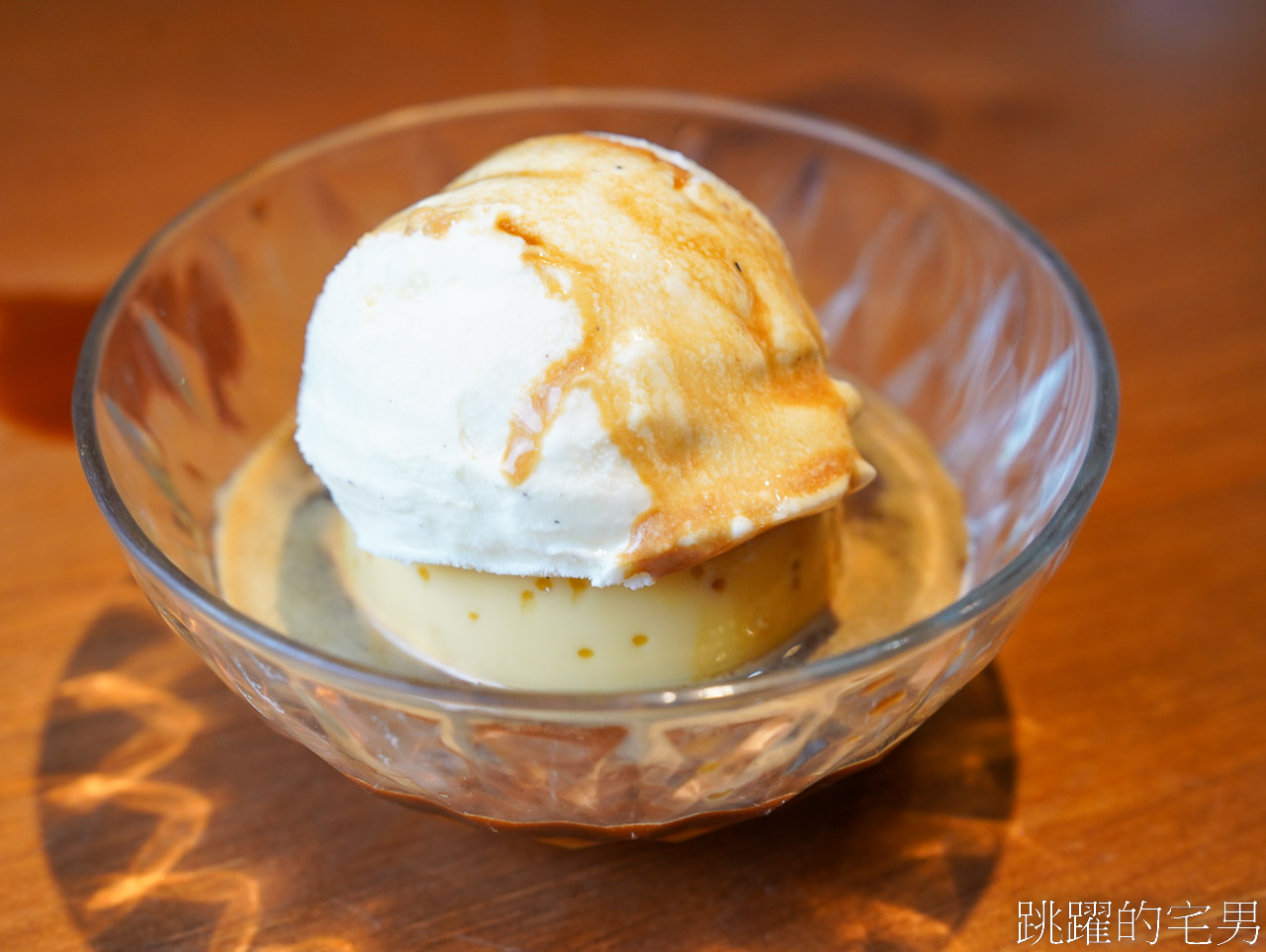 [台北早午餐推薦]Miss V Bakery cafe敦北店-結合、甜點、麵包店的早午餐，酸麵包、自製乳酪，自製奶酪、土耳其特色餐點都有!
