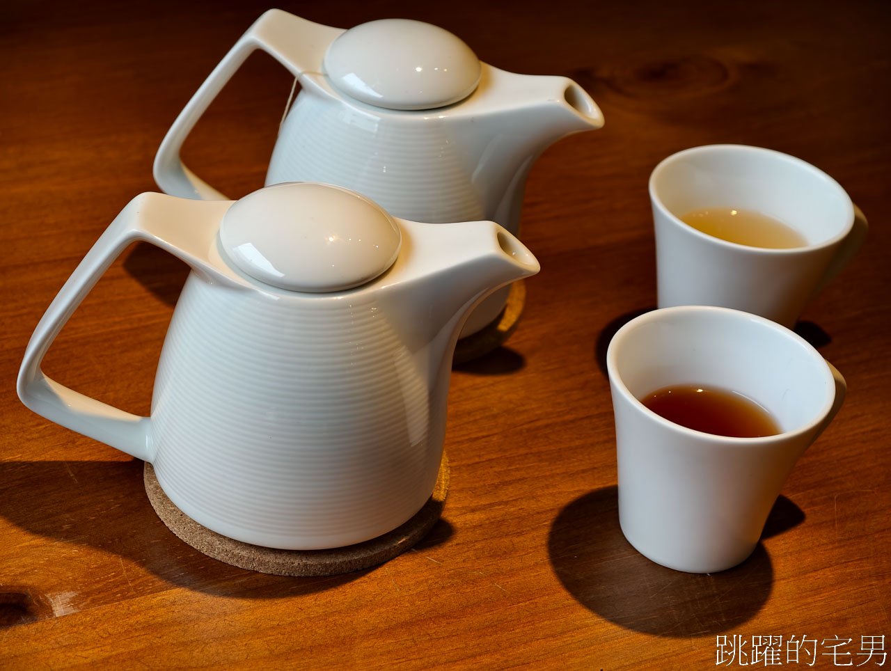 [台北早午餐推薦]Miss V Bakery cafe敦北店-結合、甜點、麵包店的早午餐，酸麵包、自製乳酪，自製奶酪、土耳其特色餐點都有!
