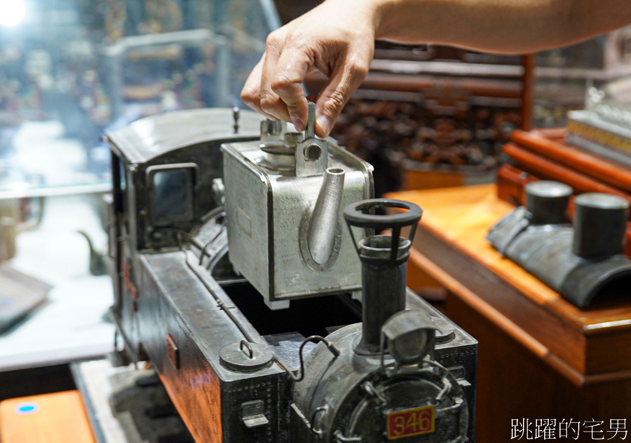 國立臺灣工藝研究發展中心「工藝行旅」席開108桌傳統工藝盛宴，看到台灣工藝NO.1 ，鹿港魯班公宴、五穀文化村、陳萬能、陶之飲