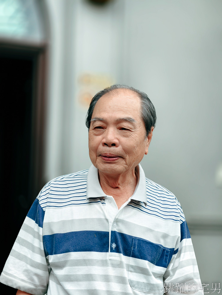 國立臺灣工藝研究發展中心「工藝行旅」席開108桌傳統工藝盛宴，看到台灣工藝NO.1 ，鹿港魯班公宴、五穀文化村、陳萬能、陶之飲