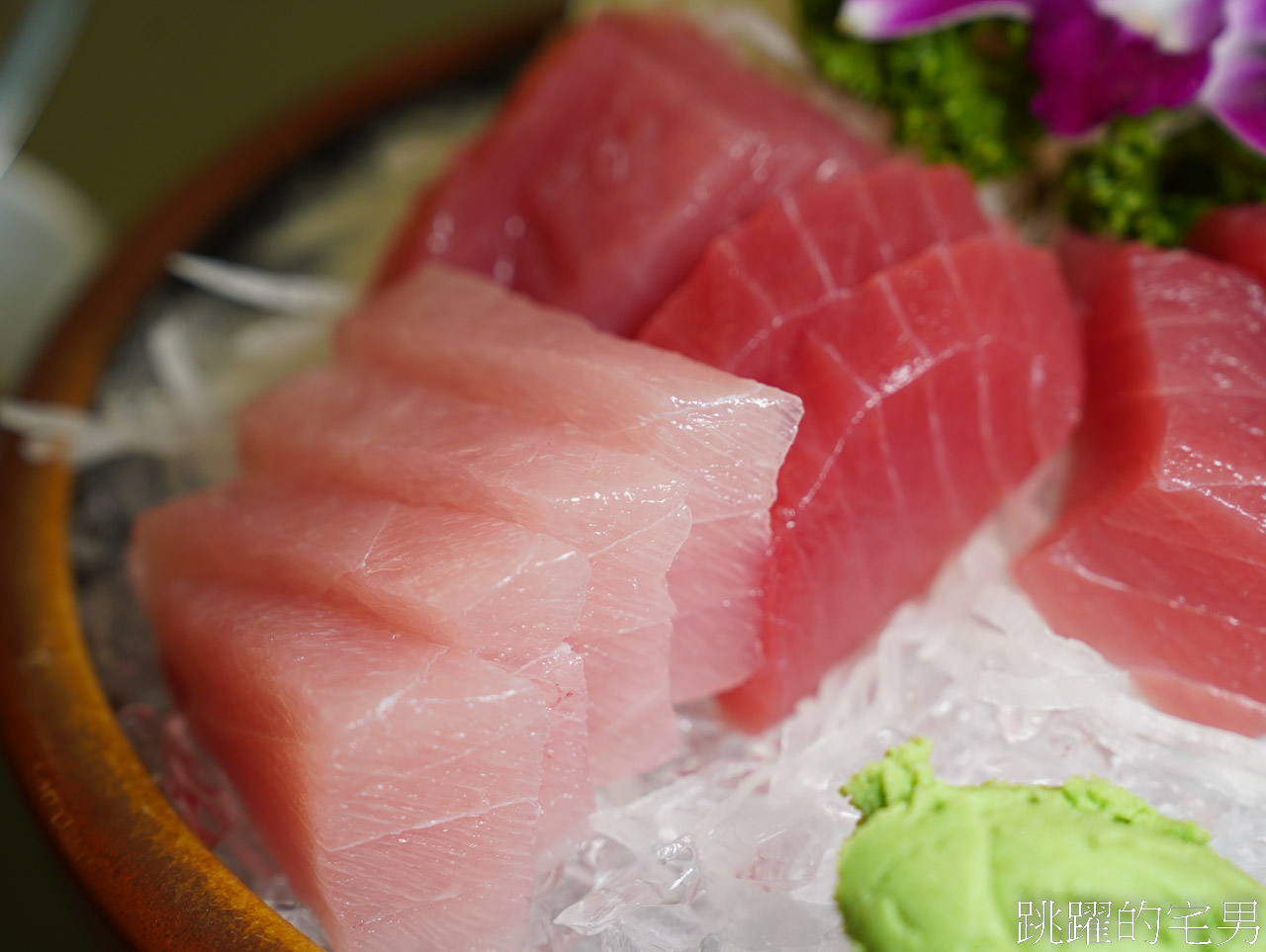 [花蓮美食]闔家歡南北餚餐館-在地人都知道的花蓮老店，芝麻豆沙鍋餅就是永遠的神，闔家歡南北餚餐館菜單