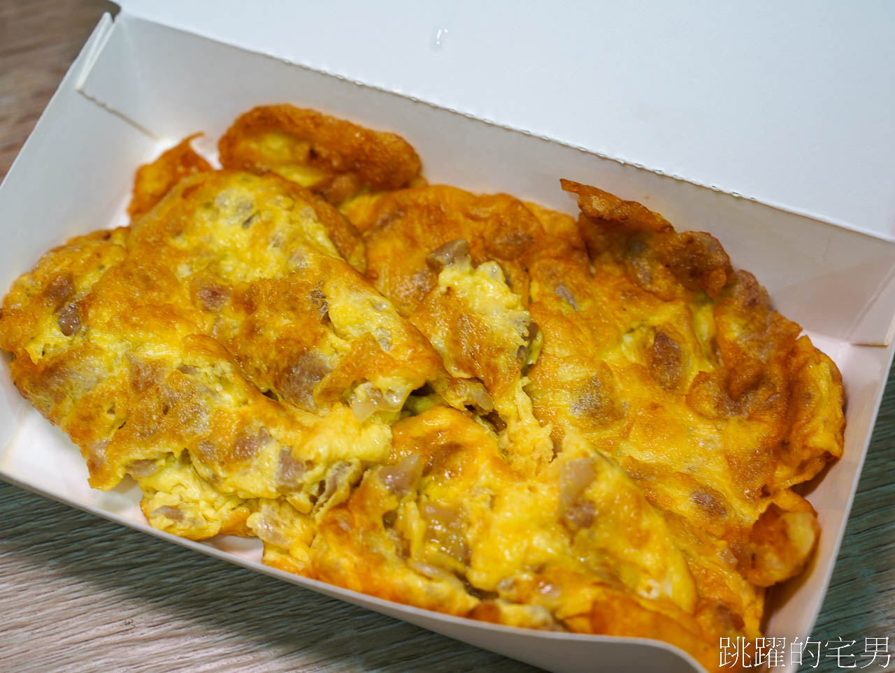 [花蓮美食]吳記麵店-這家花蓮炒麵完全我的菜，櫻花蝦炒飯大推! 建議電話預訂