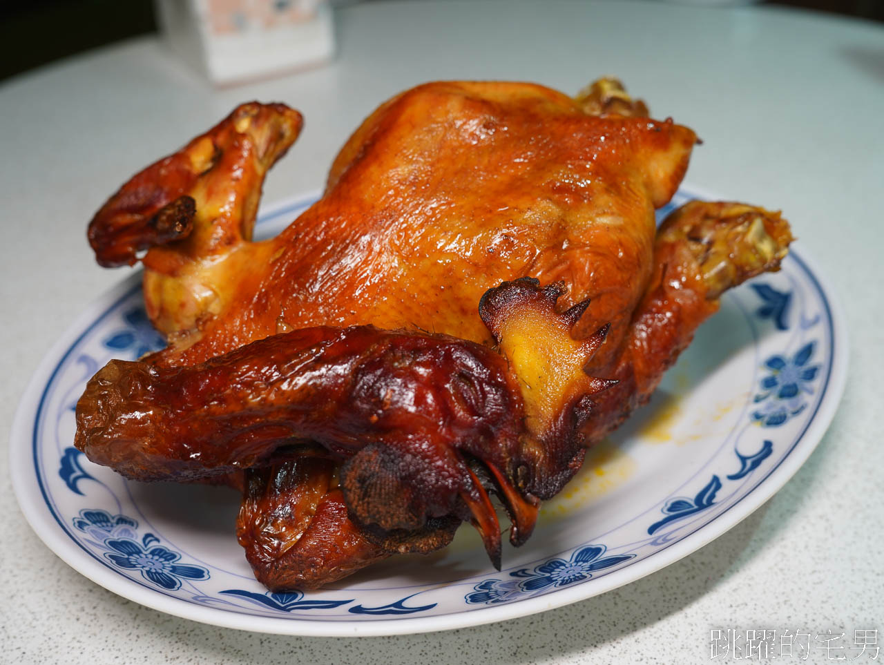 [花蓮吉安美食]阿美煮- 桶仔雞鹹香又多汁，現烤活魚毫無土味又水嫩，入口還有特別香氣，絕對是花蓮烤魚推薦! 花蓮桶仔雞推薦