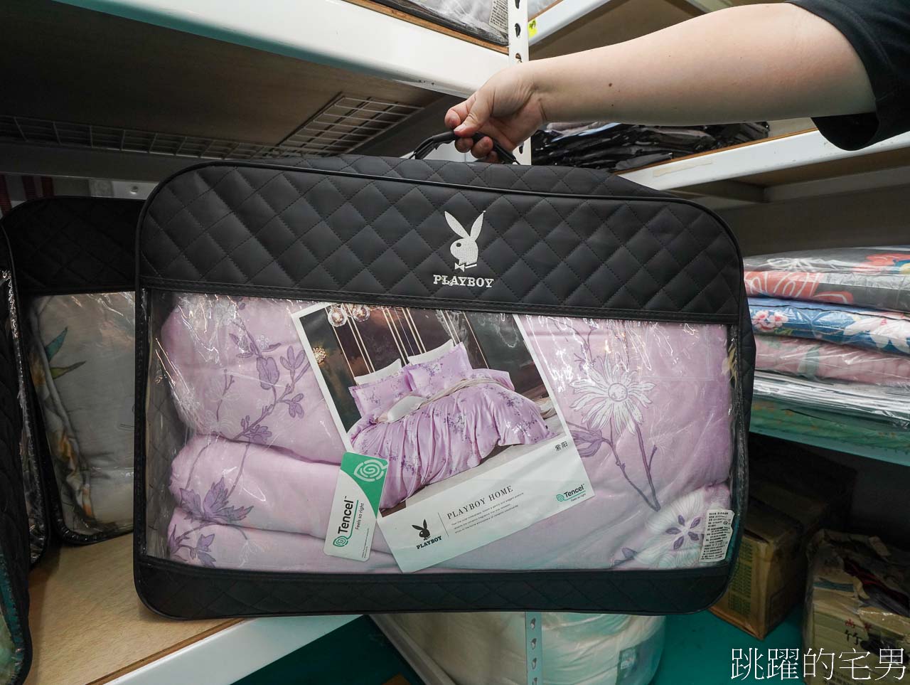 冬季只有這一檔!!  JOJO寢具特賣會花蓮場開跑! 床包枕套組250元起，石墨烯枕頭299元買一送一，床包兩用被四件組只要1000元!