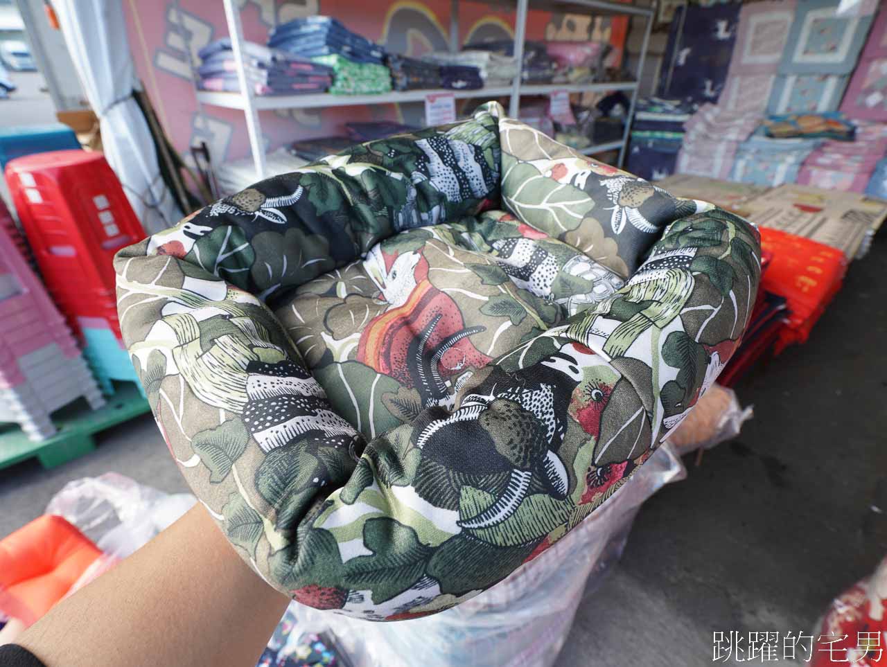 冬季只有這一檔!!  JOJO寢具特賣會花蓮場開跑! 床包枕套組250元起，石墨烯枕頭299元買一送一，床包兩用被四件組只要1000元!