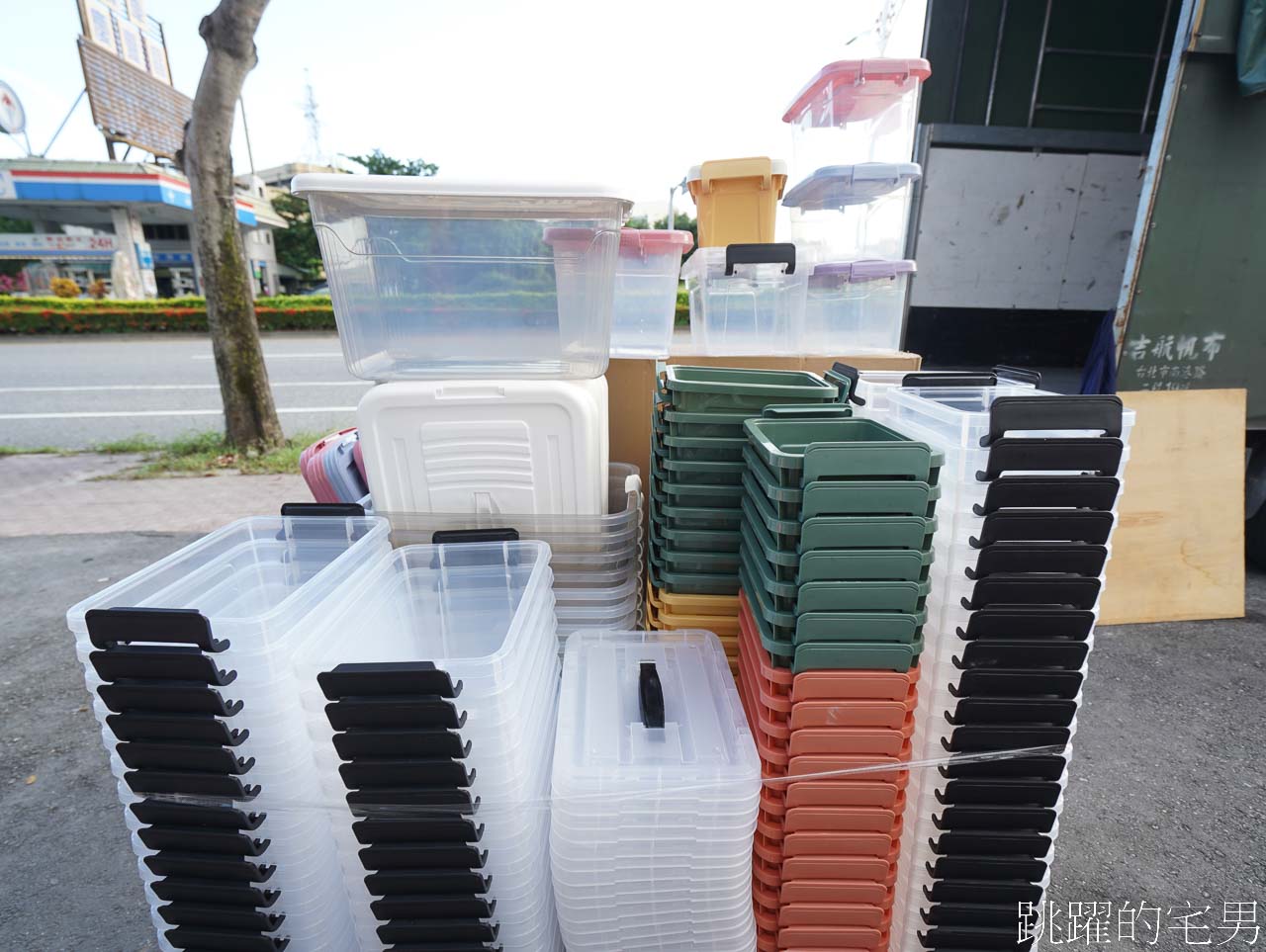冬季只有這一檔!!  JOJO寢具特賣會花蓮場開跑! 床包枕套組250元起，石墨烯枕頭299元買一送一，床包兩用被四件組只要1000元!