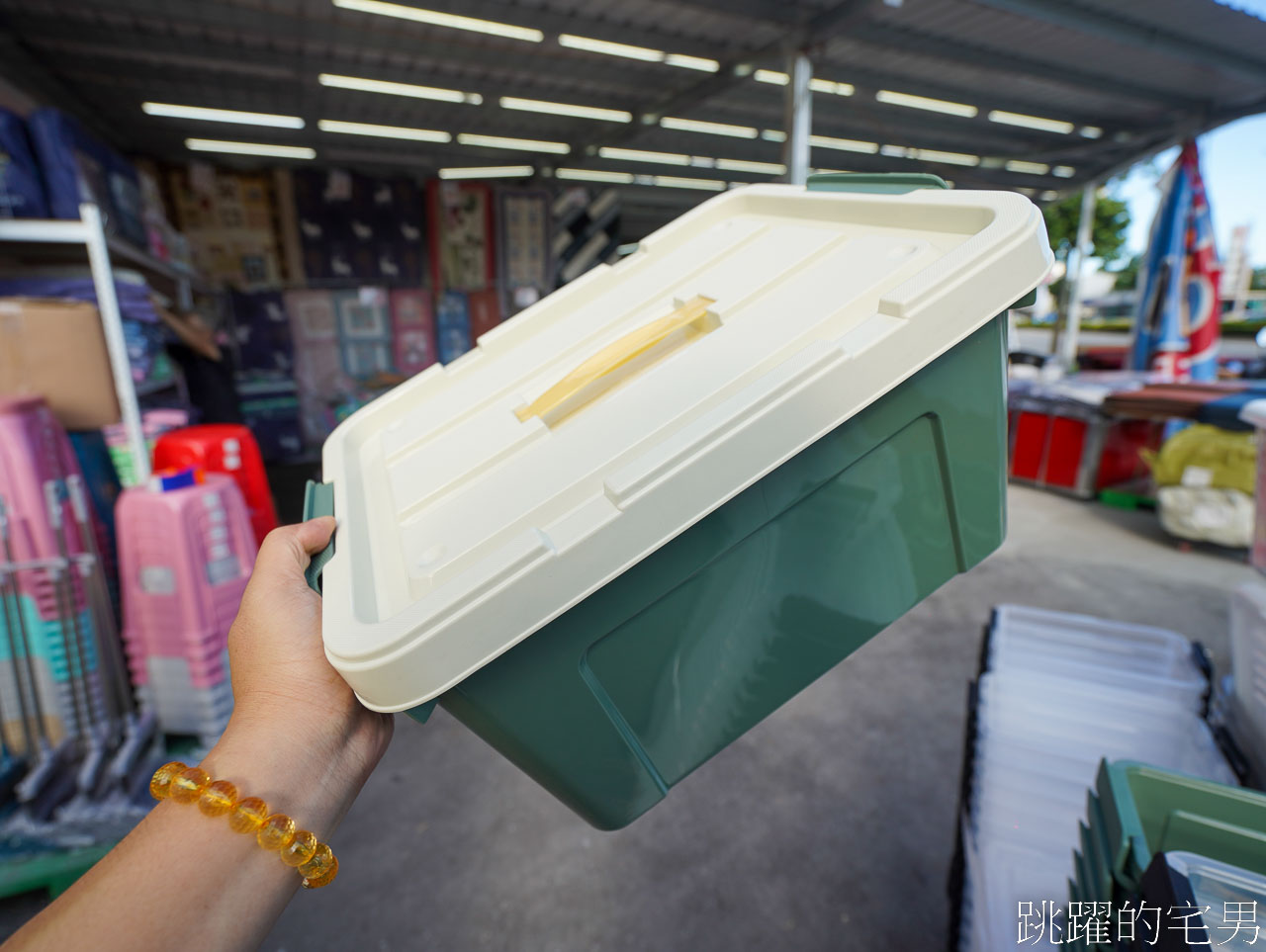 冬季只有這一檔!!  JOJO寢具特賣會花蓮場開跑! 床包枕套組250元起，石墨烯枕頭299元買一送一，床包兩用被四件組只要1000元!