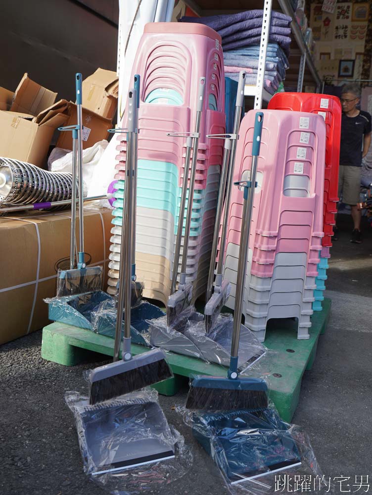 冬季只有這一檔!!  JOJO寢具特賣會花蓮場開跑! 床包枕套組250元起，石墨烯枕頭299元買一送一，床包兩用被四件組只要1000元!