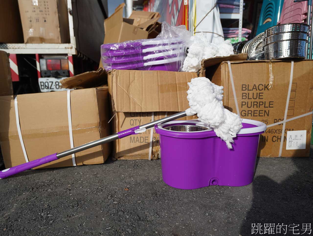 冬季只有這一檔!!  JOJO寢具特賣會花蓮場開跑! 床包枕套組250元起，石墨烯枕頭299元買一送一，床包兩用被四件組只要1000元!