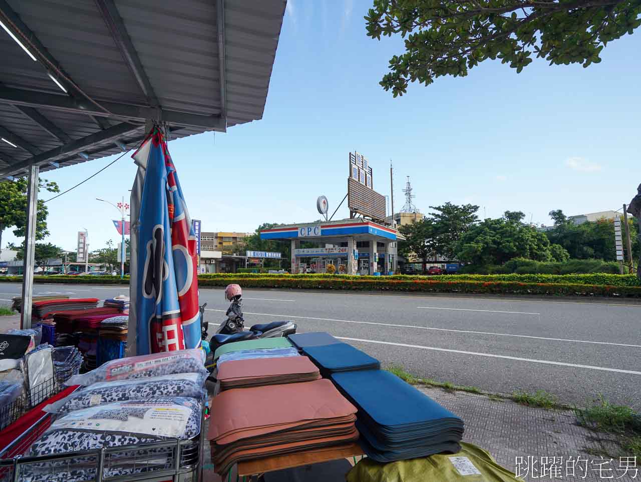 冬季只有這一檔!!  JOJO寢具特賣會花蓮場開跑! 床包枕套組250元起，石墨烯枕頭299元買一送一，床包兩用被四件組只要1000元!