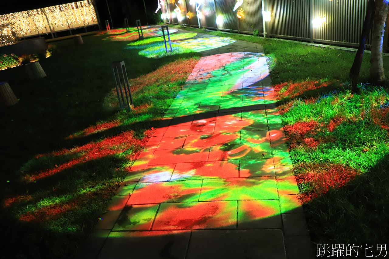 2024花蓮太平洋溫泉季，住宿就能抽萬元住宿券，溫泉專車一日遊只要750元，永續遊花蓮還可以抽特斯拉，瑞穗溫泉、安通溫泉活動滿滿