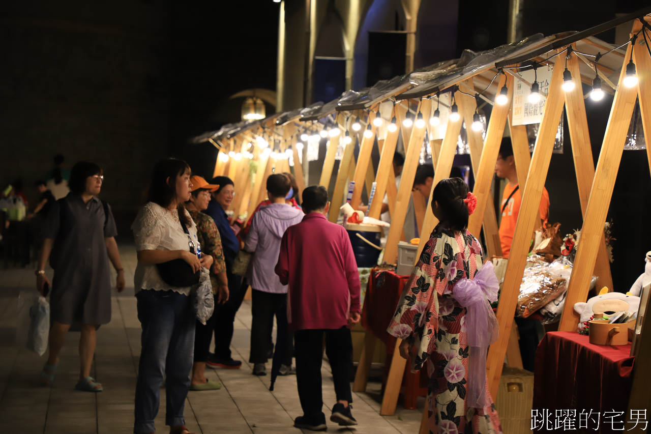 2024花蓮太平洋溫泉季，住宿就能抽萬元住宿券，溫泉專車一日遊只要750元，永續遊花蓮還可以抽特斯拉，瑞穗溫泉、安通溫泉活動滿滿