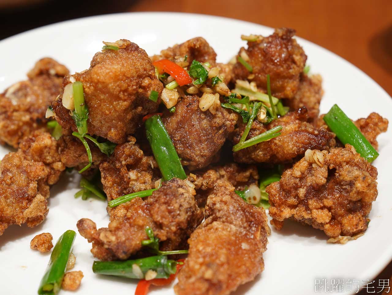 [花蓮美食]2024芳萊小館重新裝潢-小家庭聚餐，合菜都適合的花蓮聚餐老店