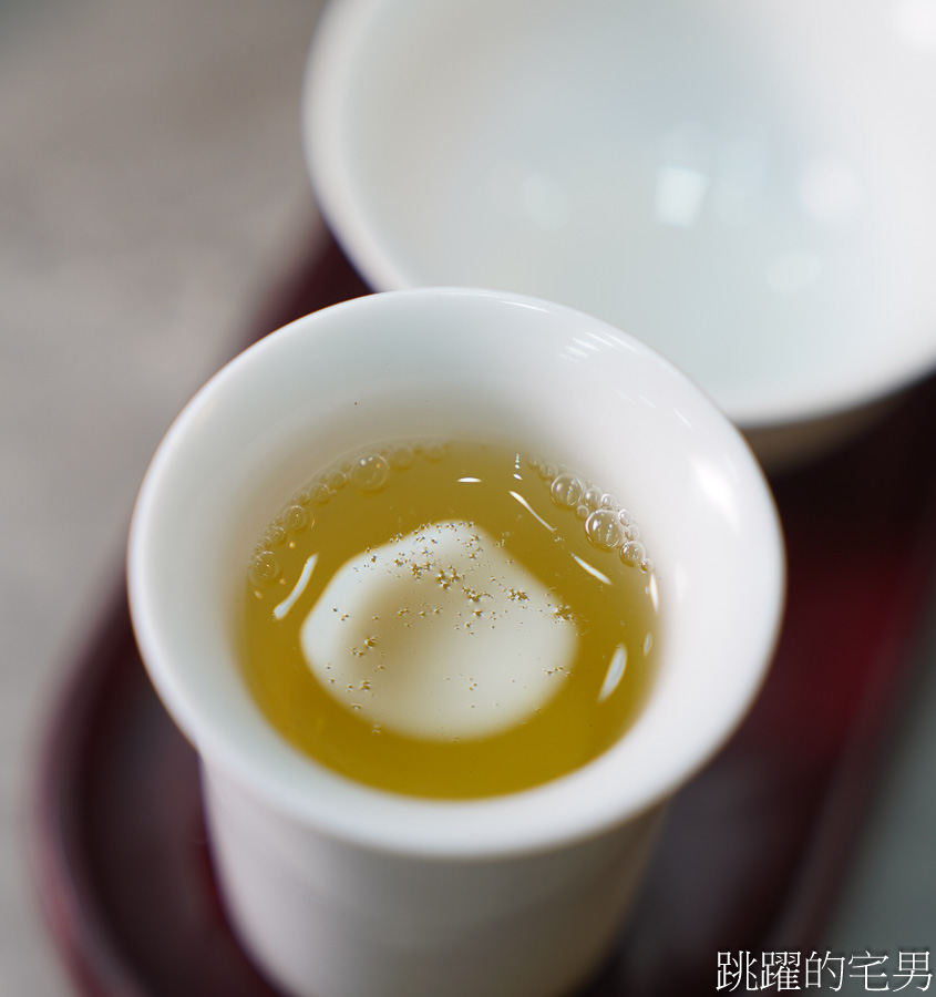 [台北茶行]雋美佳茶業公司-近40年台北茶行價格透明可換貨，超健談年輕2代老闆教你泡茶步驟零失誤，提供客製化茶葉禮盒、5星飯店原葉茶包