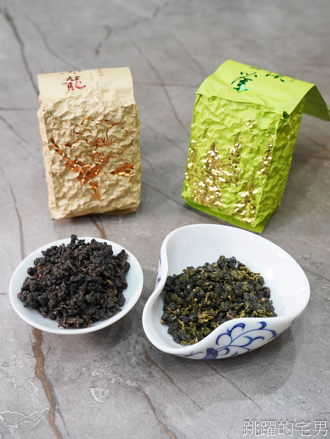 [台北茶行]雋美佳茶業公司-近40年台北茶行價格透明可換貨，超健談年輕2代老闆教你泡茶步驟零失誤，提供客製化茶葉禮盒、5星飯店原葉茶包