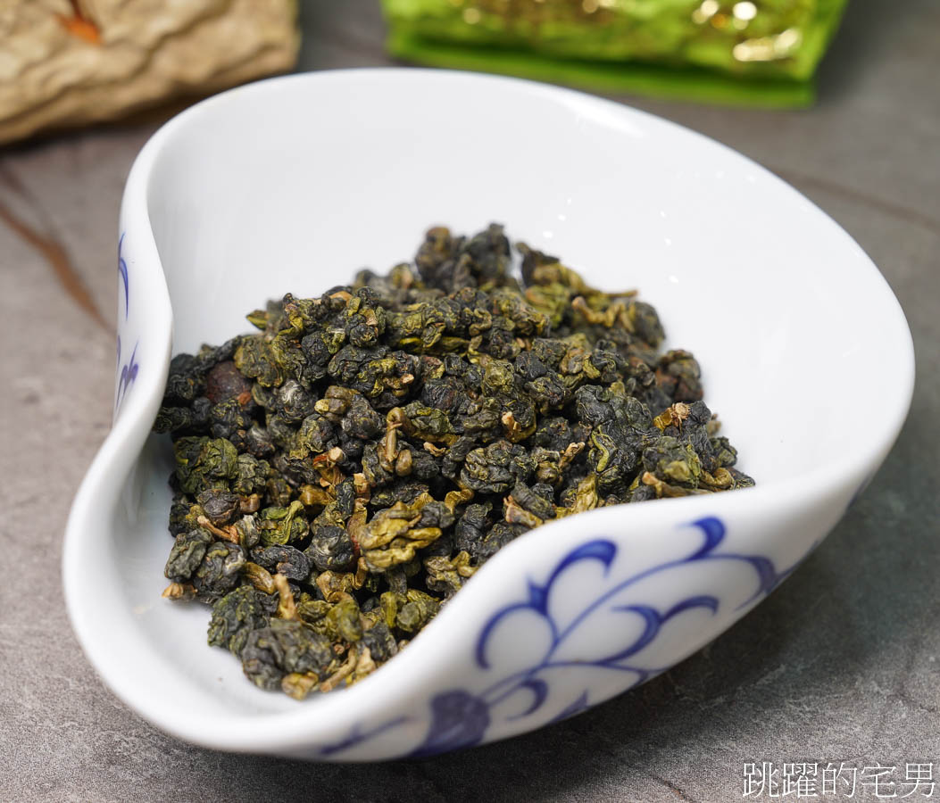 [台北茶行]雋美佳茶業公司-近40年台北茶行價格透明可換貨，超健談年輕2代老闆教你泡茶步驟零失誤，提供客製化茶葉禮盒、5星飯店原葉茶包