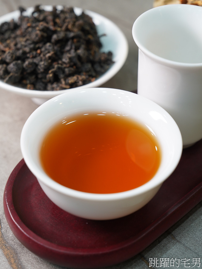 [台北茶行]雋美佳茶業公司-近40年台北茶行價格透明可換貨，超健談年輕2代老闆教你泡茶步驟零失誤，提供客製化茶葉禮盒、5星飯店原葉茶包