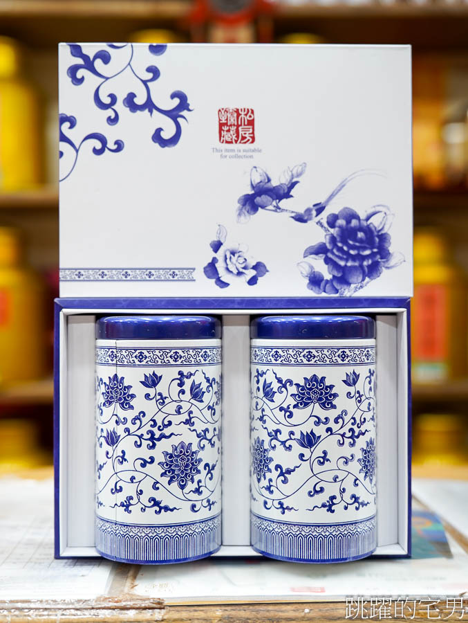[台北茶行]雋美佳茶業公司-近40年台北茶行價格透明可換貨，超健談年輕2代老闆教你泡茶步驟零失誤，提供客製化茶葉禮盒、5星飯店原葉茶包
