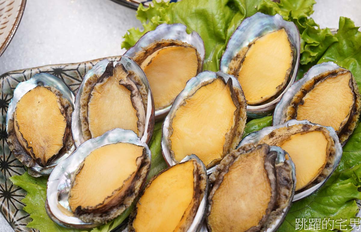 [花蓮年菜]壽豐小吃慶豐店-紅色系年菜喜氣登場，2025花蓮除夕、初二年菜外帶，10人份新鮮活龍蝦就是爽