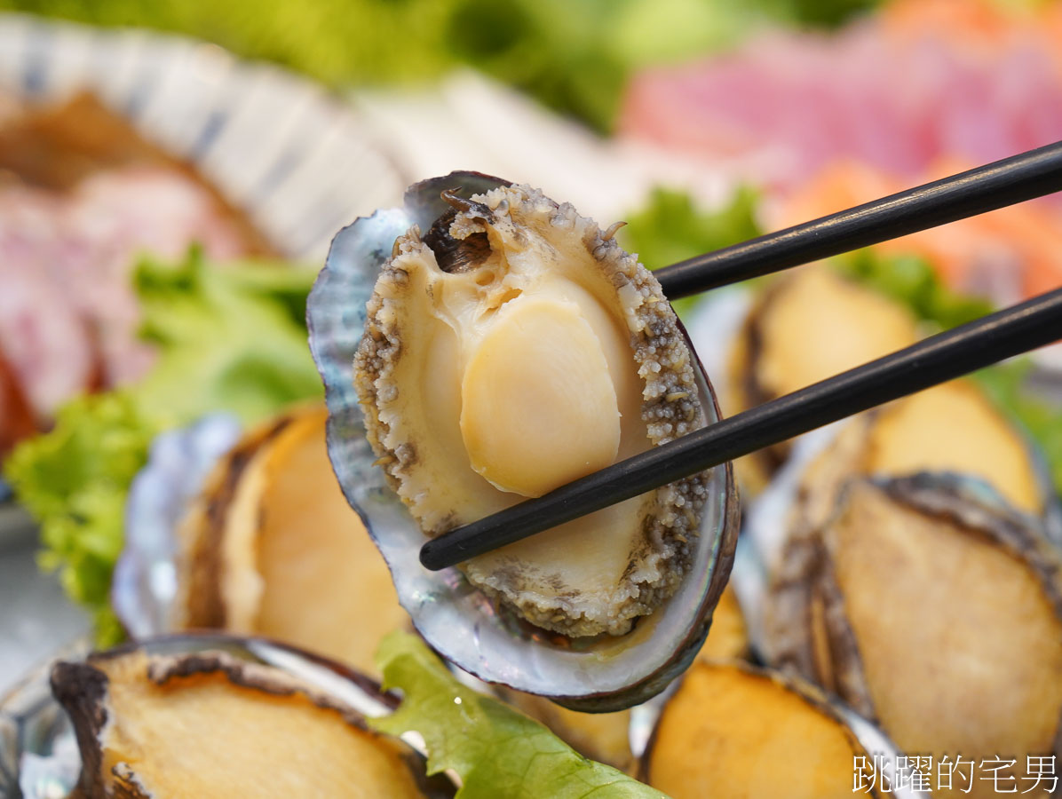 [花蓮年菜]壽豐小吃慶豐店-紅色系年菜喜氣登場，2025花蓮除夕、初二年菜外帶，10人份新鮮活龍蝦就是爽