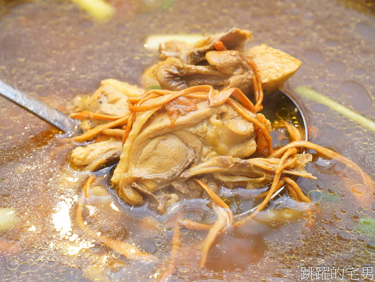 [花蓮年菜]壽豐小吃慶豐店-紅色系年菜喜氣登場，2025花蓮除夕、初二年菜外帶，10人份新鮮活龍蝦就是爽