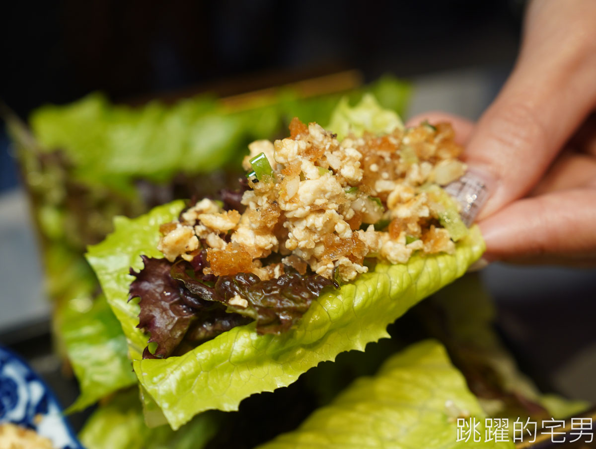 [中山站美食]朝粥幫砂鍋粥與中華料理-冬季必吃! 台北粥生米現滾口感超細膩，各種熱炒必點臭豆腐，台北聚餐餐廳推薦，朝粥幫台北粥推薦