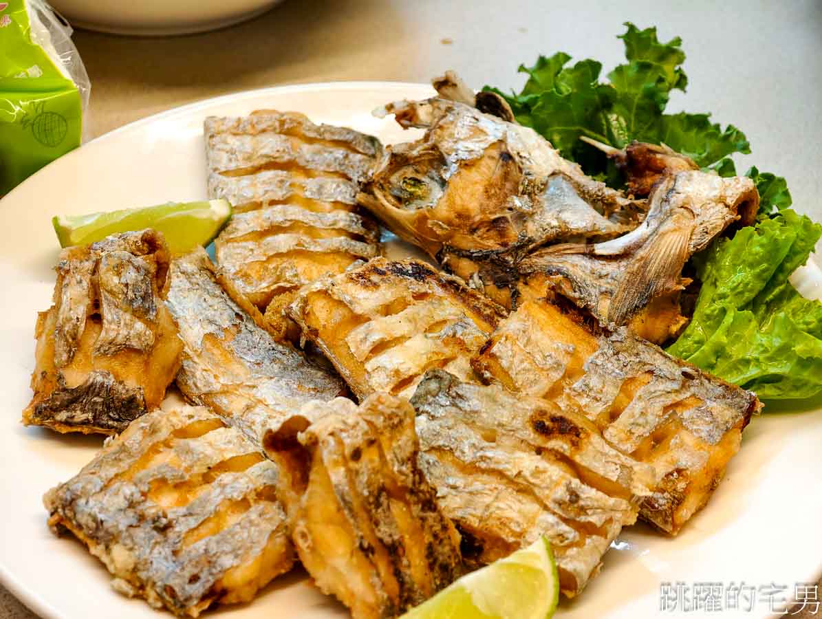 [花蓮海鮮餐廳推薦]福源海鮮-大推花蓮市區海產店，吃過無數次福源海鮮必點菜色都在這，提供停車場、包廂、花蓮有包廂餐廳、花蓮美食