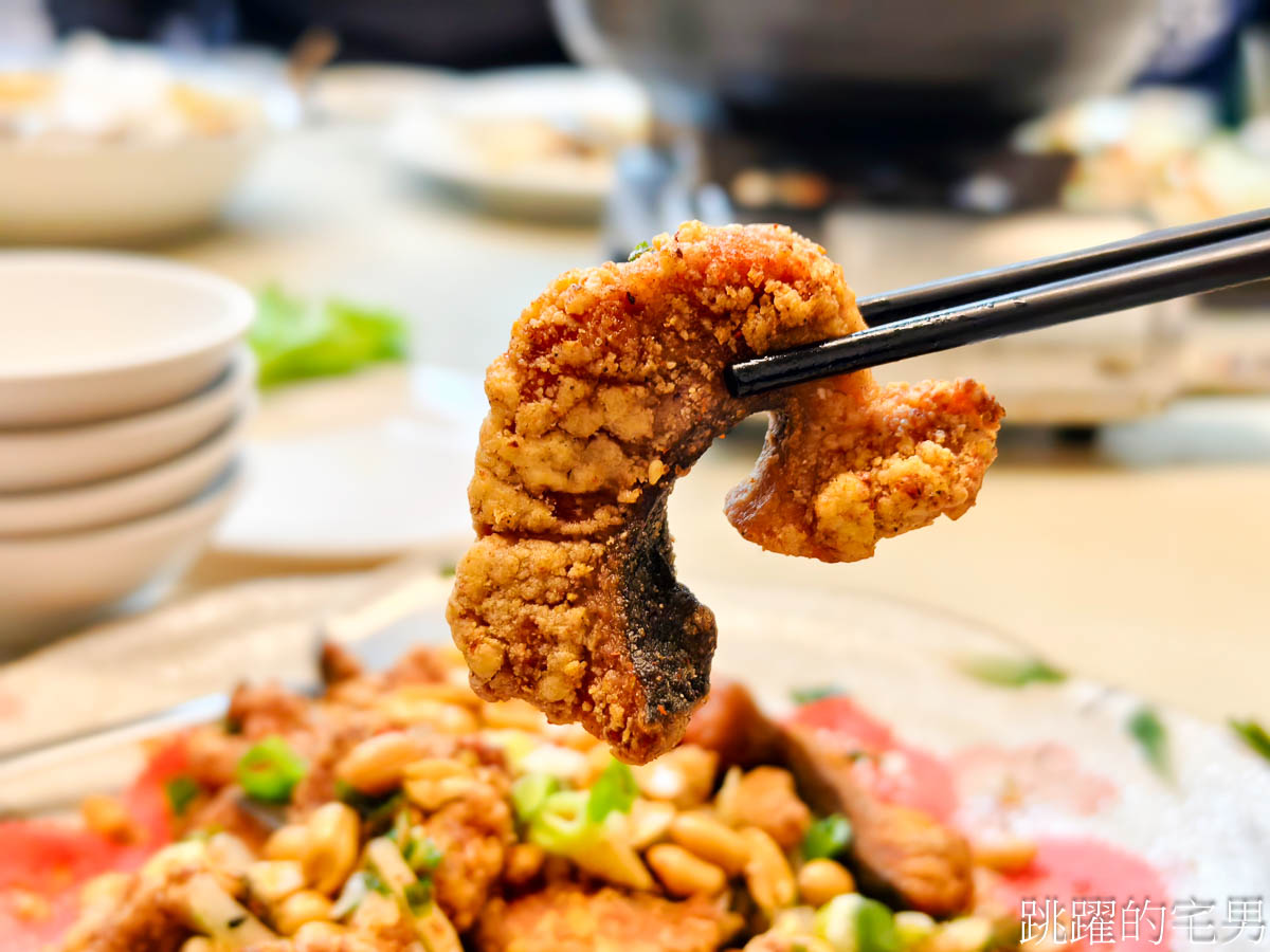 [花蓮海鮮餐廳推薦]福源海鮮-大推花蓮市區海產店，吃過無數次福源海鮮必點菜色都在這，提供停車場、包廂、花蓮有包廂餐廳、花蓮美食