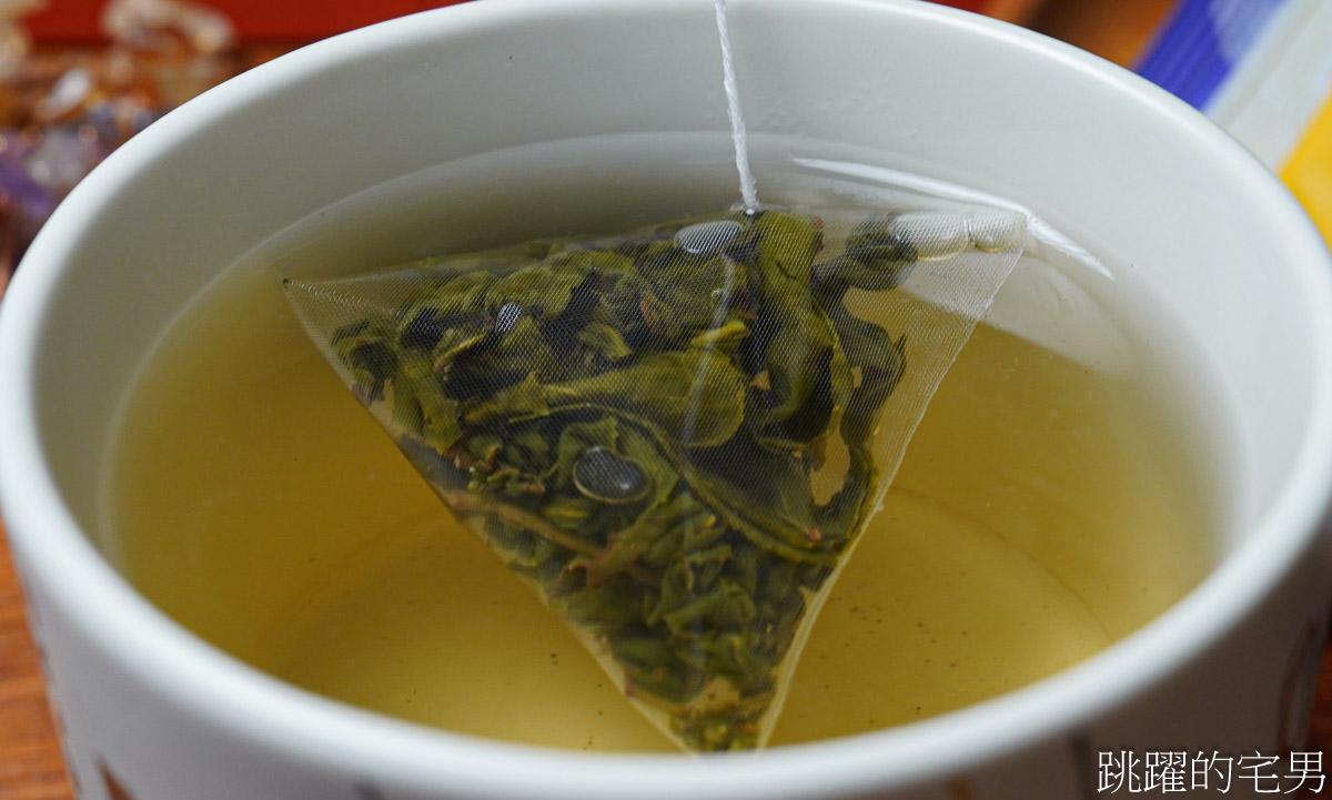 [台北茶行]雋美佳茶業公司-近40年台北茶行價格透明可換貨，超健談年輕2代老闆教你泡茶步驟零失誤，提供客製化茶葉禮盒、5星飯店原葉茶包