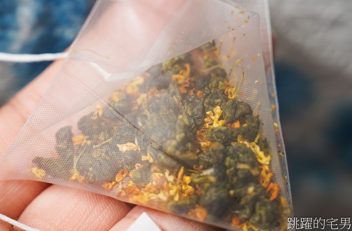 [台北茶行]雋美佳茶業公司-近40年台北茶行價格透明可換貨，超健談年輕2代老闆教你泡茶步驟零失誤，提供客製化茶葉禮盒、5星飯店原葉茶包