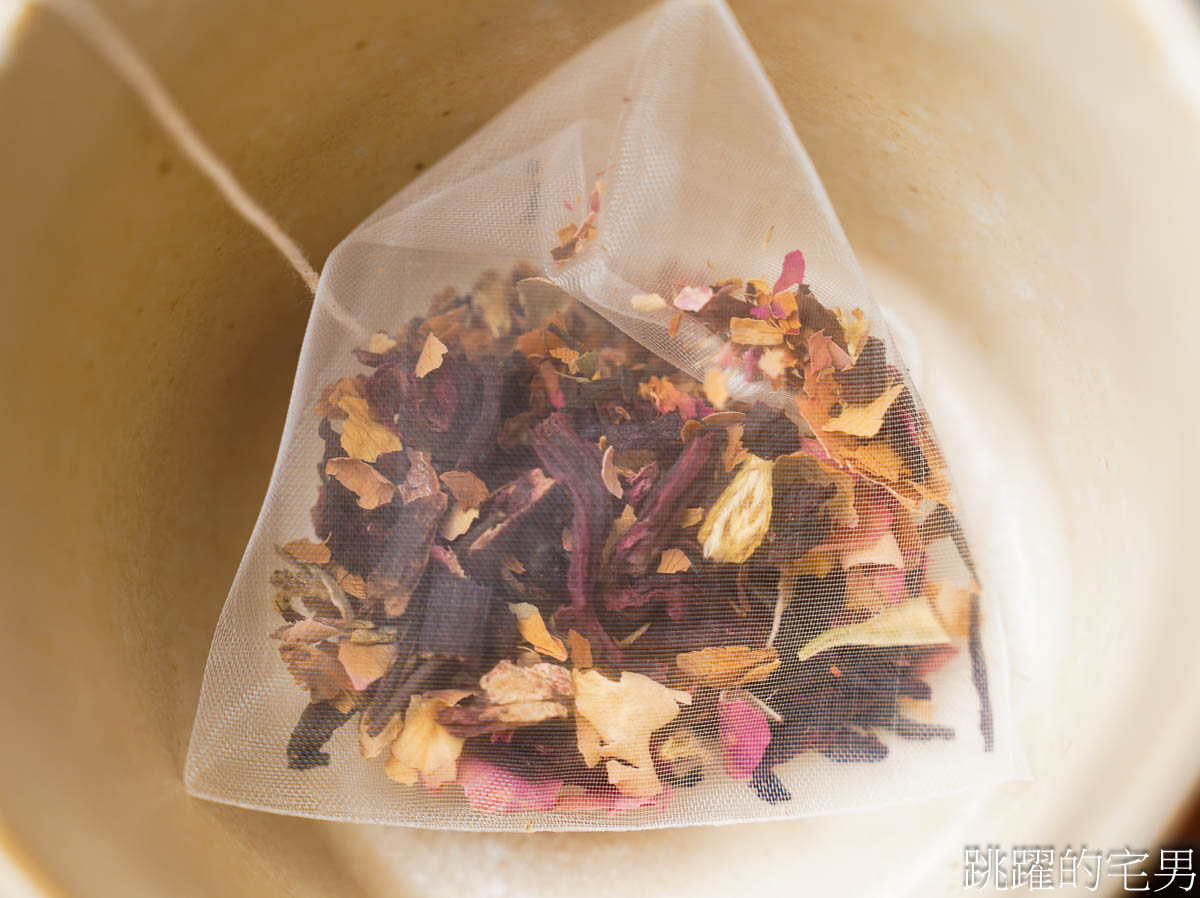 [台北茶行]雋美佳茶業公司-近40年台北茶行價格透明可換貨，超健談年輕2代老闆教你泡茶步驟零失誤，提供客製化茶葉禮盒、5星飯店原葉茶包