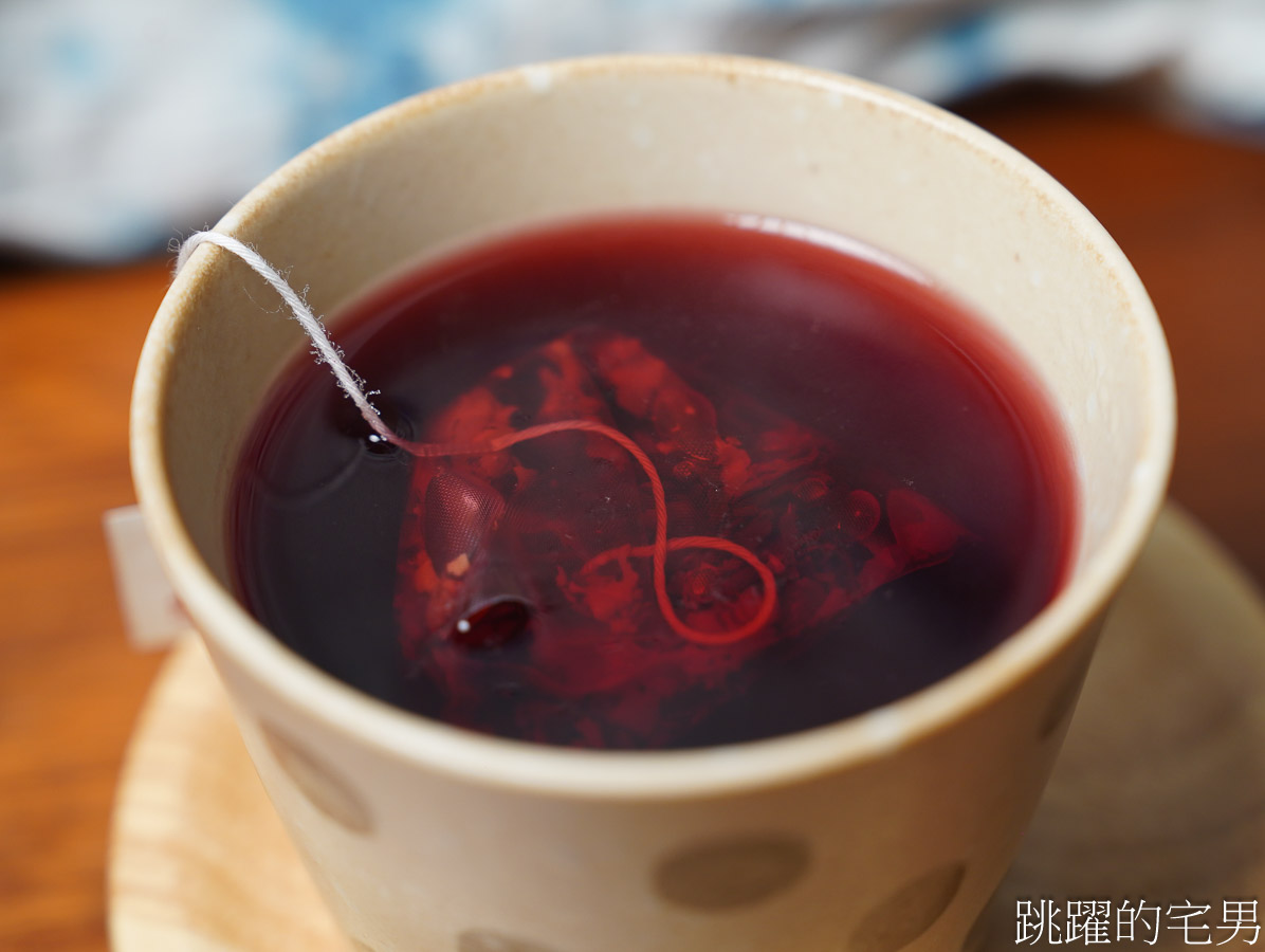 [台北茶行]雋美佳茶業公司-近40年台北茶行價格透明可換貨，超健談年輕2代老闆教你泡茶步驟零失誤，提供客製化茶葉禮盒、5星飯店原葉茶包