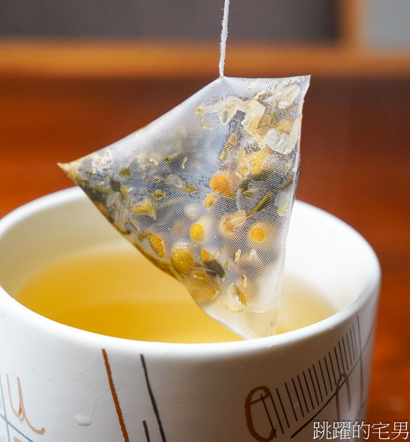 [台北茶行]雋美佳茶業公司-近40年台北茶行價格透明可換貨，超健談年輕2代老闆教你泡茶步驟零失誤，提供客製化茶葉禮盒、5星飯店原葉茶包