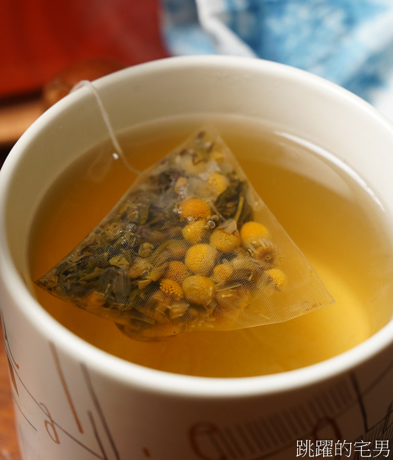 [台北茶行]雋美佳茶業公司-近40年台北茶行價格透明可換貨，超健談年輕2代老闆教你泡茶步驟零失誤，提供客製化茶葉禮盒、5星飯店原葉茶包