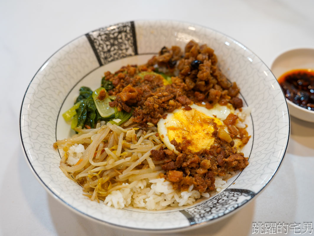 [花蓮美食]古早味黑豆酒麻油雞熱炒- 這家花蓮宵夜黑豆酒麻油雞差點讓我醉倒
