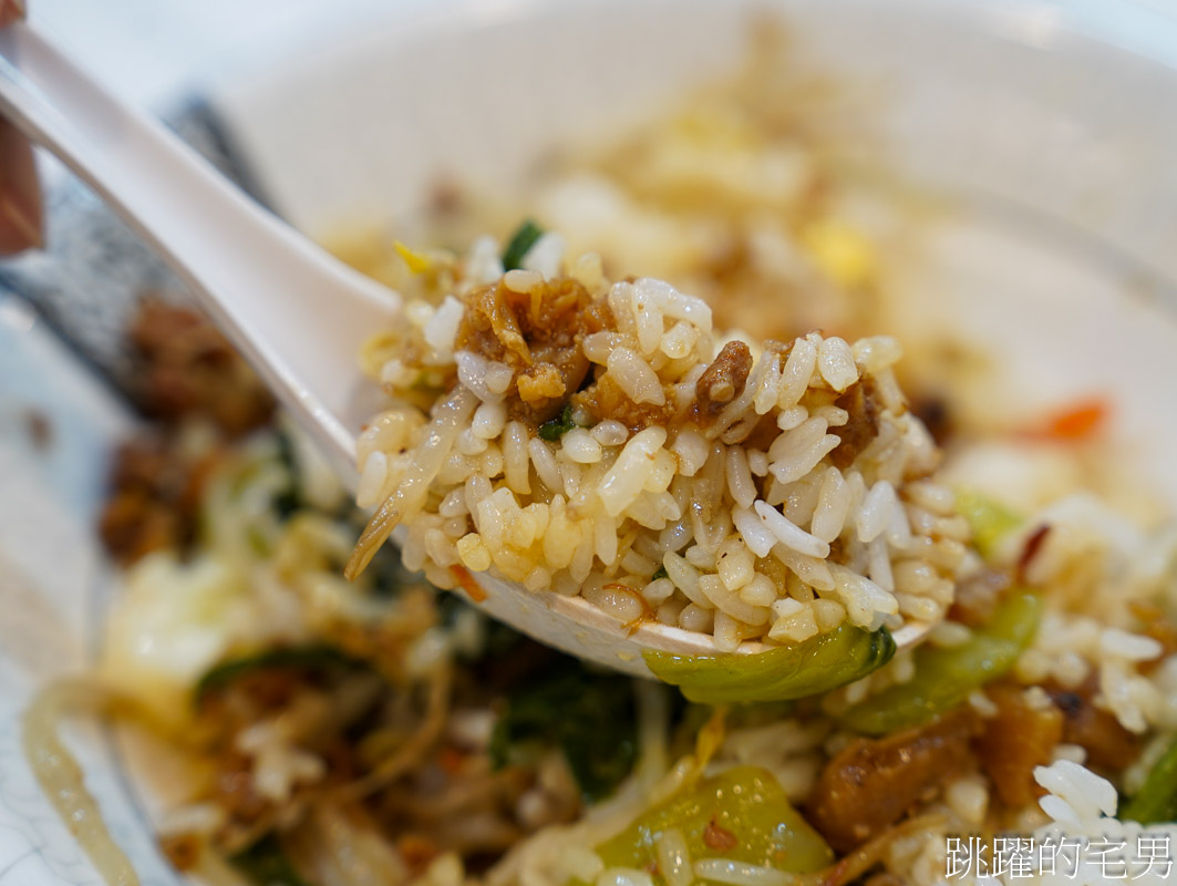 [花蓮美食]古早味黑豆酒麻油雞熱炒- 這家花蓮宵夜黑豆酒麻油雞差點讓我醉倒
