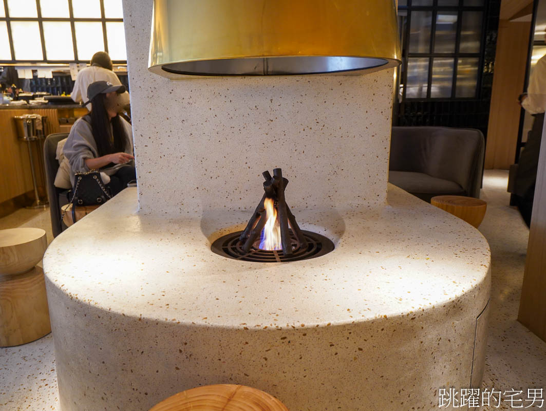 [民生社區美食] 最好吃的台北法式吐司? 東京早午餐之王MERCER BRUNCH TAIWAN，松山區早午餐推薦