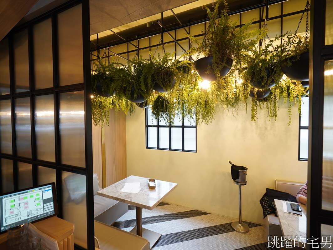 [民生社區美食] 最好吃的台北法式吐司? 東京早午餐之王MERCER BRUNCH TAIWAN，松山區早午餐推薦