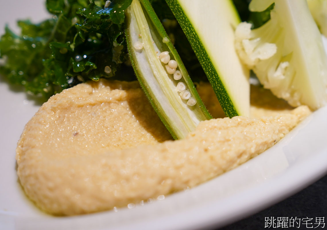 [民生社區美食] 最好吃的台北法式吐司? 東京早午餐之王MERCER BRUNCH TAIWAN，松山區早午餐推薦