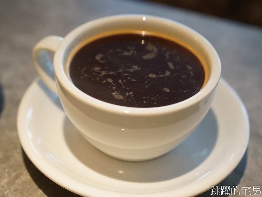 [民生社區美食] 最好吃的台北法式吐司? 東京早午餐之王MERCER BRUNCH TAIWAN，松山區早午餐推薦