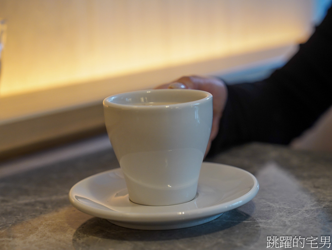 [民生社區美食] 最好吃的台北法式吐司? 東京早午餐之王MERCER BRUNCH TAIWAN，松山區早午餐推薦