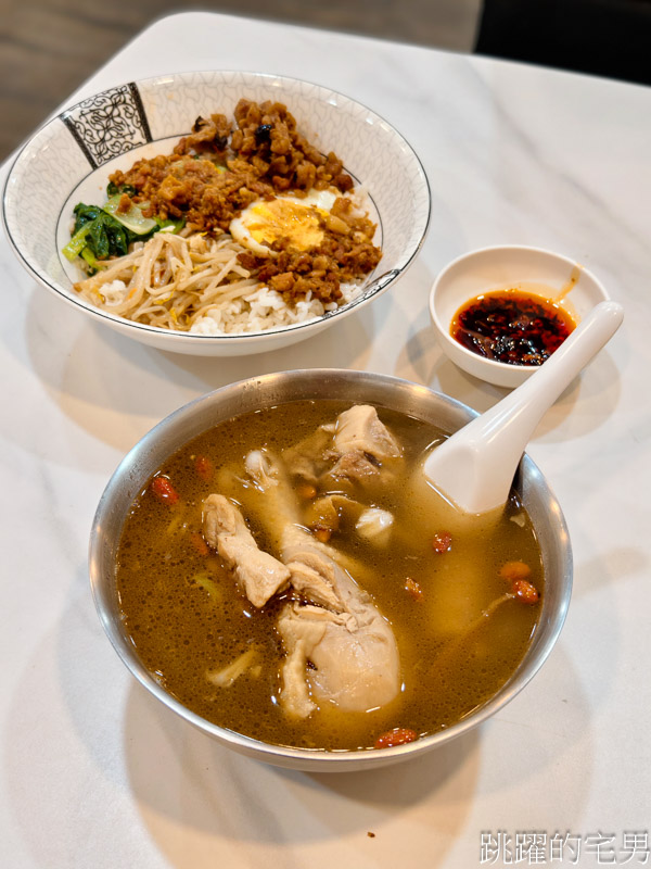 [花蓮美食]古早味黑豆酒麻油雞熱炒- 這家花蓮宵夜黑豆酒麻油雞差點讓我醉倒