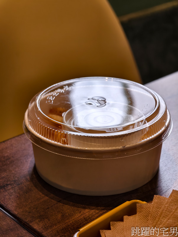 [花蓮美食]旺福花蓮義式小餐館-台灣味義大利麵深得我心，挑高老屋空間全日供餐，花蓮寵物友善餐廳